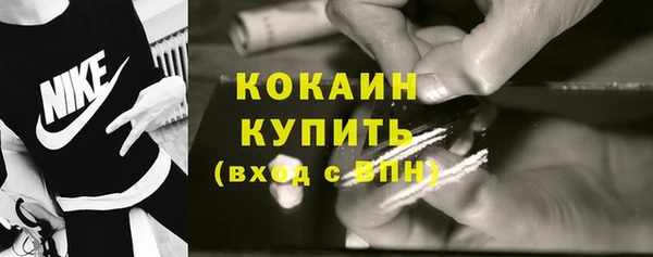 меф Няндома