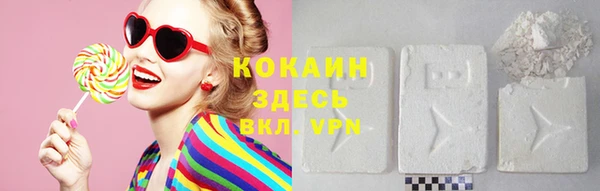 меф Няндома
