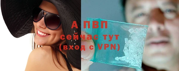 меф Няндома