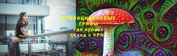 скорость Нягань